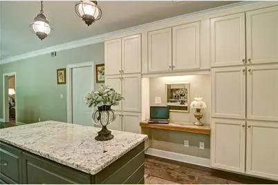 5800 Villa Rica Highway, Dallas, GA 30157 - Photo 20