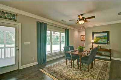 5800 Villa Rica Highway, Dallas, GA 30157 - Photo 14