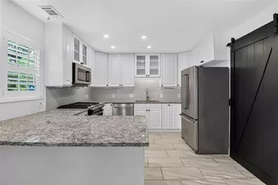 1261 Lavista Road NE #F-2, Atlanta, GA 30324 - Photo 1