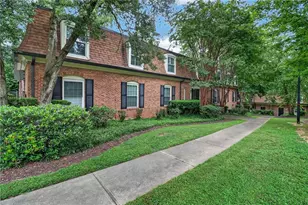 1261 Lavista Road NE, Atlanta, GA 30324 - Photo 2