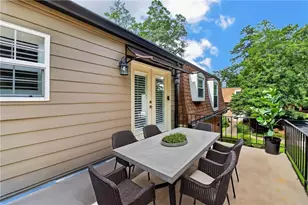 1261 Lavista Road NE, Atlanta, GA 30324 - Photo 38