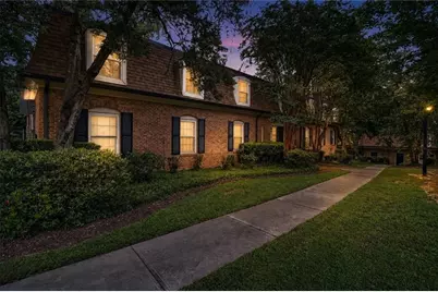 1261 Lavista Road NE #F-2, Atlanta, GA 30324 - Photo 4