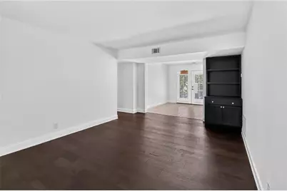 1261 Lavista Road NE #F-2, Atlanta, GA 30324 - Photo 6