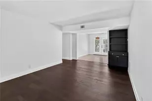 1261 Lavista Road NE, Atlanta, GA 30324 - Photo 6