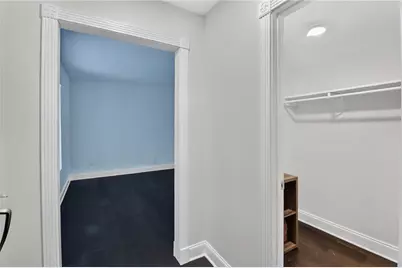 1261 Lavista Road NE #F-2, Atlanta, GA 30324 - Photo 10
