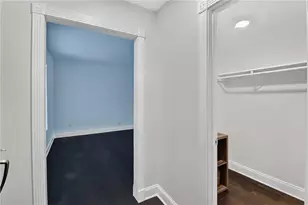 1261 Lavista Road NE, Atlanta, GA 30324 - Photo 10