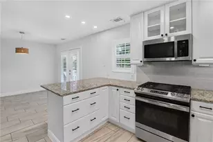 1261 Lavista Road NE, Atlanta, GA 30324 - Photo 14