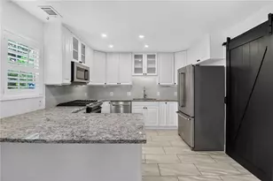 1261 Lavista Road NE, Atlanta, GA 30324 - Photo 2