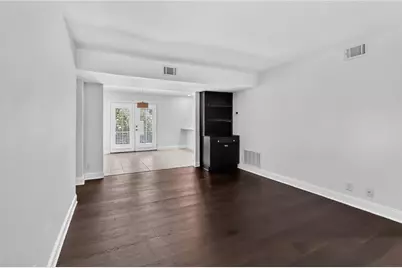 1261 Lavista Road NE #F-2, Atlanta, GA 30324 - Photo 8