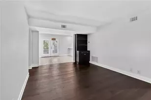 1261 Lavista Road NE, Atlanta, GA 30324 - Photo 8