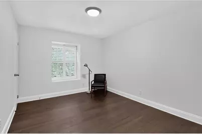 1261 Lavista Road NE #F-2, Atlanta, GA 30324 - Photo 24