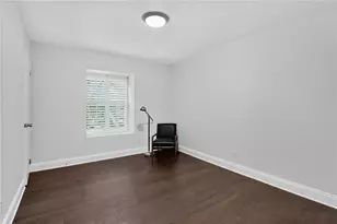 1261 Lavista Road NE, Atlanta, GA 30324 - Photo 24