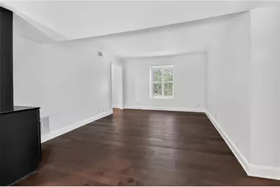 1261 Lavista Road NE #F-2, Atlanta, GA 30324 - Photo 8