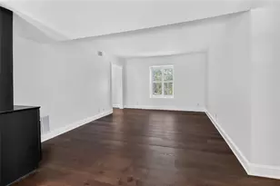 1261 Lavista Road NE, Atlanta, GA 30324 - Photo 8