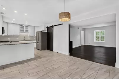 1261 Lavista Road NE #F-2, Atlanta, GA 30324 - Photo 10