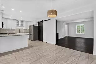 1261 Lavista Road NE, Atlanta, GA 30324 - Photo 10