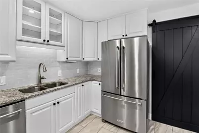 1261 Lavista Road NE #F-2, Atlanta, GA 30324 - Photo 12