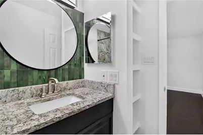 1261 Lavista Road NE #F-2, Atlanta, GA 30324 - Photo 28