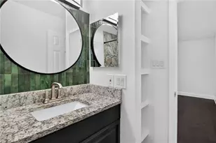 1261 Lavista Road NE, Atlanta, GA 30324 - Photo 28