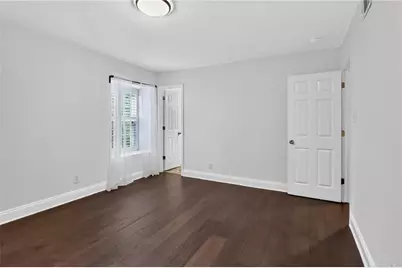 1261 Lavista Road NE #F-2, Atlanta, GA 30324 - Photo 26