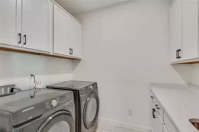 1072 Brookglynn Trace, Decatur, GA 30032 - Photo 22