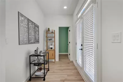 1072 Brookglynn Trace, Decatur, GA 30032 - Photo 14