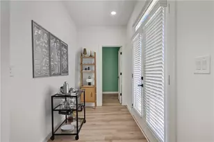 1072 Brookglynn Trce, Decatur, GA 30032 - Photo 14