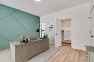 1072 Brookglynn Trce, Decatur, GA 30032 - Photo 6