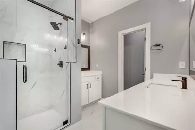 1072 Brookglynn Trace, Decatur, GA 30032 - Photo 20