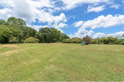 1303 Sandhill Hickory Level Road, Carrollton, GA 30116 - Photo 36