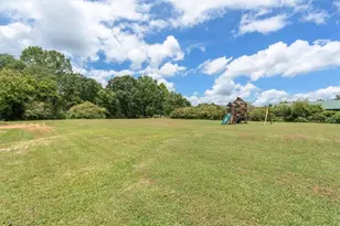 1303 Sandhill Hickory Level Rd, Carrollton, GA 30116 - Photo 36