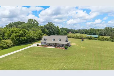 1303 Sandhill Hickory Level Road, Carrollton, GA 30116 - Photo 42