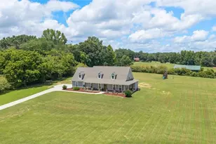 1303 Sandhill Hickory Level Rd, Carrollton, GA 30116 - Photo 42