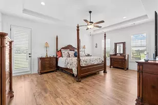 1303 Sandhill Hickory Level Rd, Carrollton, GA 30116 - Photo 18