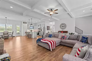 1303 Sandhill Hickory Level Rd, Carrollton, GA 30116 - Photo 10