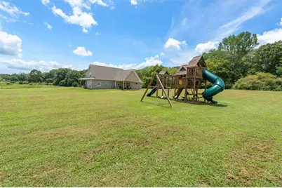 1303 Sandhill Hickory Level Road, Carrollton, GA 30116 - Photo 38
