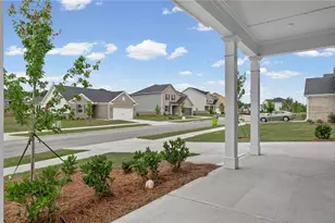 137 Kenney Wy, Locust Grove, GA 30248 - Photo 4