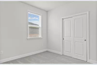 137 Kenney Way, Locust Grove, GA 30248 - Photo 22
