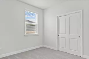 137 Kenney Wy, Locust Grove, GA 30248 - Photo 22