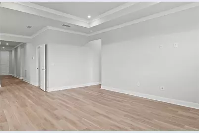 137 Kenney Way, Locust Grove, GA 30248 - Photo 10