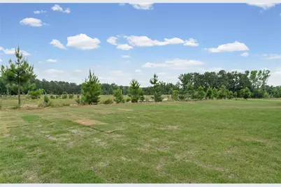137 Kenney Way, Locust Grove, GA 30248 - Photo 32