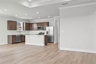137 Kenney Wy, Locust Grove, GA 30248 - Photo 12