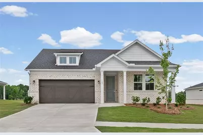 137 Kenney Way, Locust Grove, GA 30248 - Photo 1