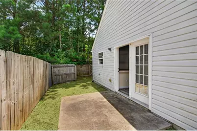 3480 Carriage Chase Road, Atlanta, GA 30349 - Photo 32