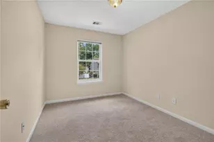 3480 Carriage Chase Rd, Atlanta, GA 30349 - Photo 28