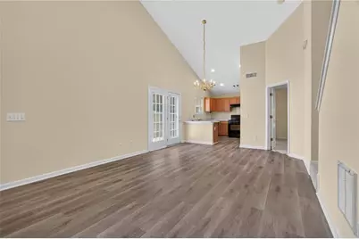 3480 Carriage Chase Road, Atlanta, GA 30349 - Photo 10