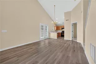 3480 Carriage Chase Rd, Atlanta, GA 30349 - Photo 10