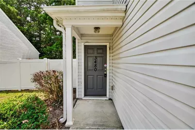 3480 Carriage Chase Road, Atlanta, GA 30349 - Photo 4
