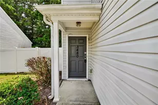 3480 Carriage Chase Rd, Atlanta, GA 30349 - Photo 4