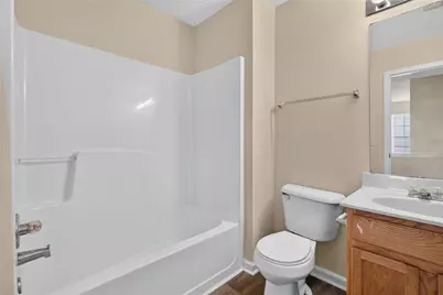 3480 Carriage Chase Road, Atlanta, GA 30349 - Photo 24